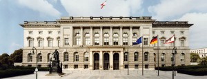 Parlament