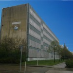 Oberschule