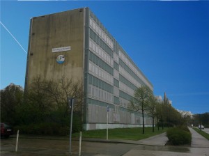 Oberschule