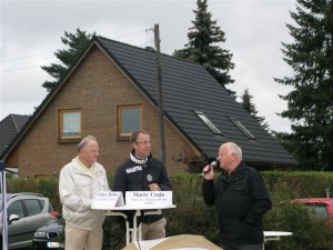 v.l.n.r. Herr Beleites, Herr Czaja, Herr Mätz