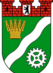 110px-Coat_of_arms_of_borough_Marzahn-Hellersdorf_svg