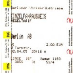 bvg_einzelfahrschein