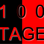 100Tage