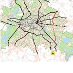 strassennetz_tvo_neu