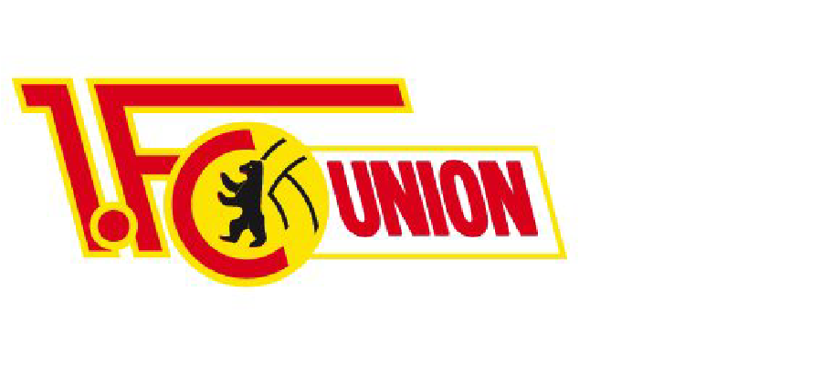 Union fürs Leben