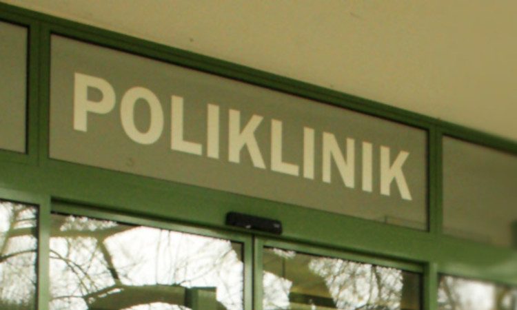 Aufgrund der zusätzlichen Einwohner und Ärzten, die in Berlin in den Ruhestand gehen, werden künftig viele Arztsitze neu verteilt. Diese gehen zunächst an bisher schlechter versorgte Bezirk wie unseren. Dafür müssen wir aber gemeinsam die Voraussetzungen schaffen.