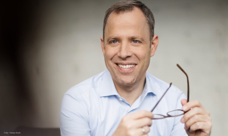 Mit der Wochenzeitschrift "Das Parlament" habe ich über die Mogelpackung der Ampel beim Bundeshaushalt 2024 gesprochen.