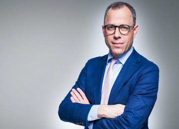 Warum das Mega-Schuldenpaket der falsche Weg ist