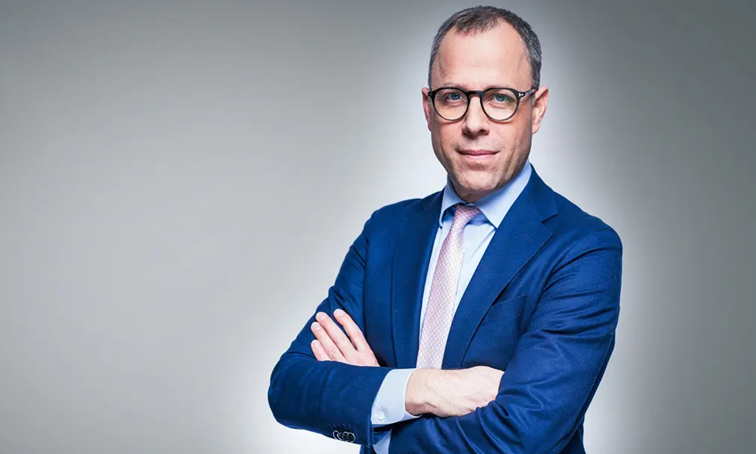 Warum das Mega-Schuldenpaket der falsche Weg ist Das Rekord-Schuldenpaket, das nach der vergangenen Bundestagswahl noch mit Hilfe des alten Bundestags beschlossen wurde, halte ich für einen großen Fehler...