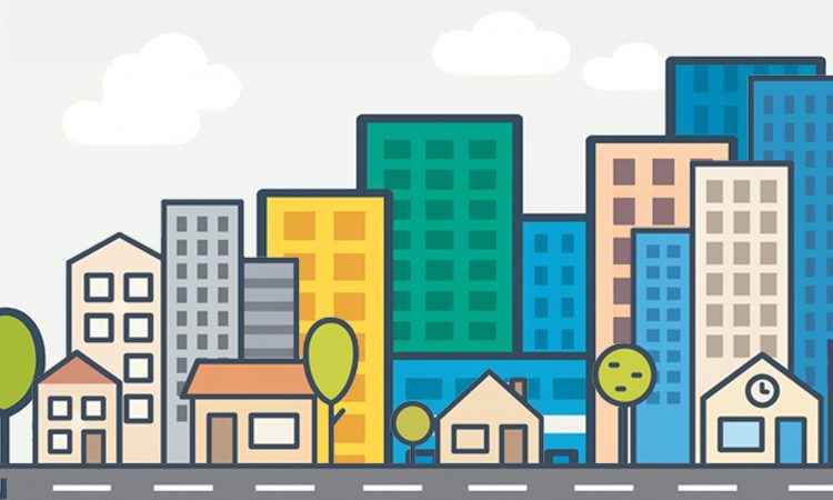 Marzahn-Hellersdorf – Stadtentwicklung mit Haltung Wie wollen wir in Marzahn-Hellersdorf in den nächsten Jahren bauen – und vor allem: für wen? Die Antworten geben wir mit unserem aktuellen Positionspapier.