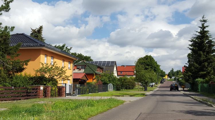 Ein Thema, das die Bürgerinnen und Bürger in Marzahn-Hellersdorf, insb. in den Ein- und Zweifamilienhausgebieten, im Jahr 2022 besonders bewegt hat, war die Grundsteuerreform. Ab Anfang...