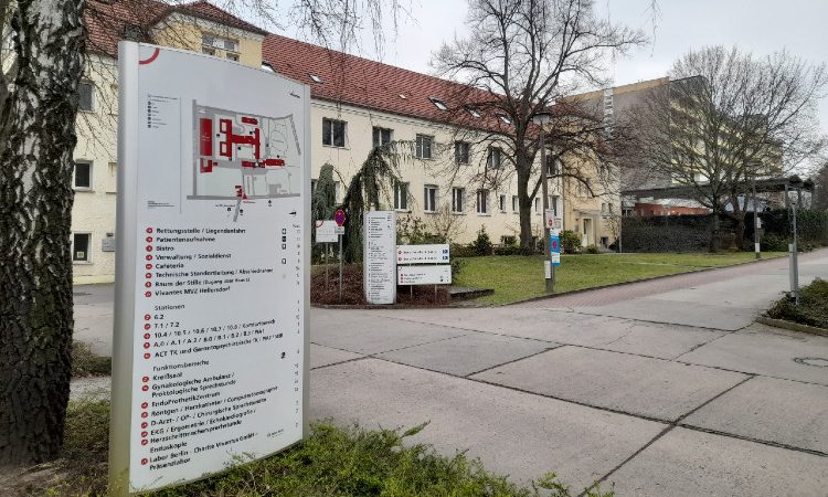 Das Bundesgesundheitsministerium unter Karl Lauterbach (SPD) plant aktuell eine Krankenhausreform, die die Schließung „kleinerer“ Kliniken nach sich ziehen könnte. Wie der...
