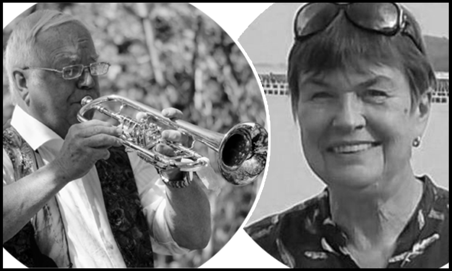 Wir nehmen Abschied von Klaus Katsch und Kerstin Domeng Mit Klaus Katsch und Kerstin Domeng sind zwei prägende Persönlichkeiten von uns gegangen. Der Kiez wird sie nicht vergessen.