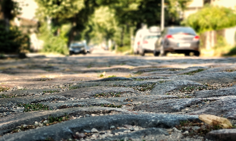 Info-Veranstaltung zur Sanierung der Lemkestraße