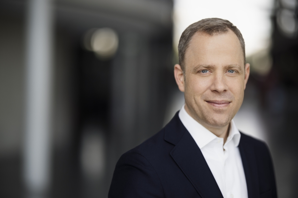 Im Interview mit Elmar Schütze von der Berliner Zeitung habe ich auf die Zeit der Flüchtlingskrise im Jahr 2015 zurückgeblickt.