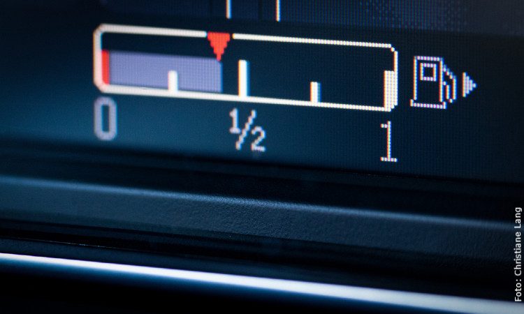 Gründergeist aus Adlershof gegen den Schiffsdiesel Ich bin überzeugt: Damit wir den Weg zur Klimaneutralität erfolgreich beschreiten können, braucht es gute Ideen, Gründergeist und Innovation. Nur damit können die drängendsten Probleme, die...